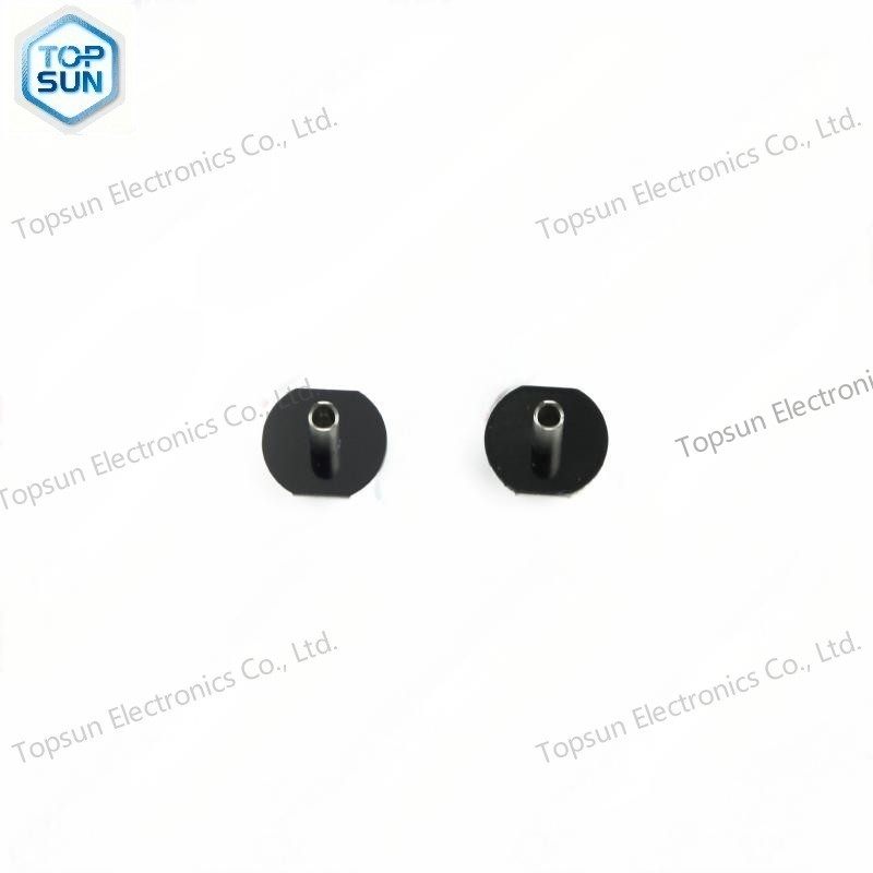 Topsun Electronics Co., Ltd